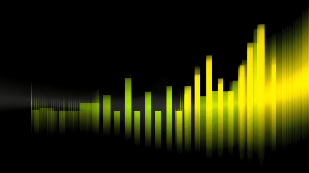 2816837f335191055a154d1b78655117a7bbd0d6-3840x2160