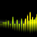 HashKey Prepares to Open Investor Orders for Highly Anticipated Hong Kong IPO