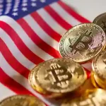 Bitcoin-Focused Firm Twenty One Set for NYSE Debut on December 9