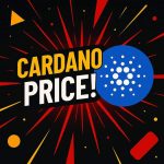 Cardano: Building the Future of Blockchain Through Scientific Innovation