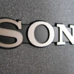 Sony Bank Plans Launch of US Dollar-Pegged Stablecoin for Gaming and Anime Markets