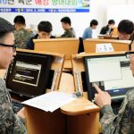 Nasdaq and CME Group Strengthen Alliance, Signaling a New Phase for Institutional Crypto Investing