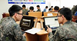 465552587_28472335975698566_6735598311142308626_n-1255x670