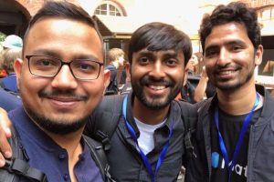 4k-60-FPS-2025-12-18T113312-compressed-980x654