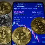 UK Treasury Moves to Tighten Oversight as Cryptocurrency Regulation Enters a New Phase