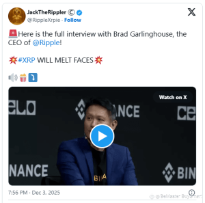 5c7c3a518b19454bb42680d0d9a9d534