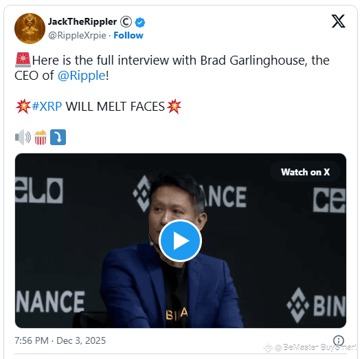 5c7c3a518b19454bb42680d0d9a9d534