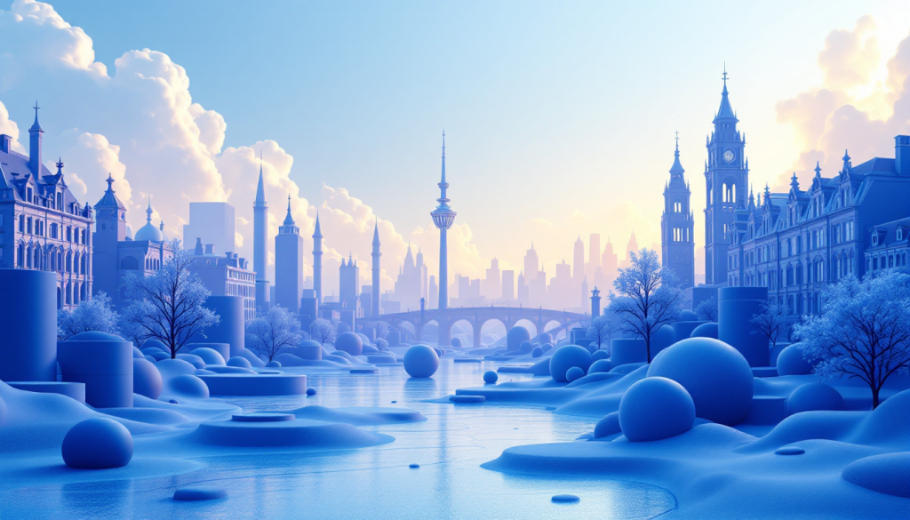 69363a435222ea3e0644b66e_6936398e172c409c5509aaad_lastImage