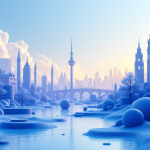 Solana’s DeFi Momentum Strengthens as BITW Prepares NYSE Arca Uplisting and SOL Share Consolidation