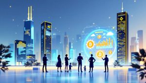 6936fde30d507b38f47ed48f_6936fde215d798c0bc9c65b9_lastImage