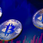 Strategy CEO Reaffirms Long-Term Bitcoin Commitment Amid Dividend Priorities and Regulatory Concerns