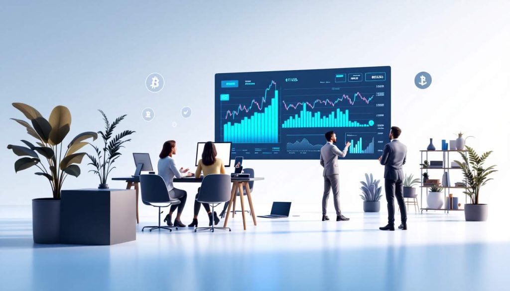 693d7d06a26ad0c6e11c9ed0_693d7d054b66ff59acaafb9d_lastImage