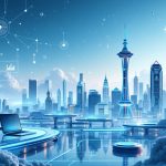 Solana’s Ascendancy in 2025: Transforming the Financial Landscape