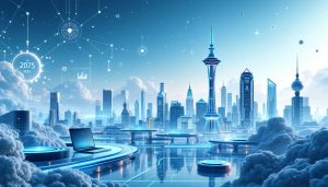 6953850b549be7c5d74f7f83_69538509a774ac18d1db3545_lastImage