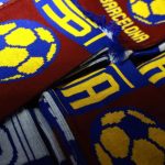 Barcelona Steps Back From Sponsor’s Crypto Product Amid Public Backlash