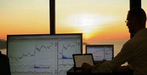 7a2f0cff2adf313c3458c0723d5764390e9efb43-1920x1080~2