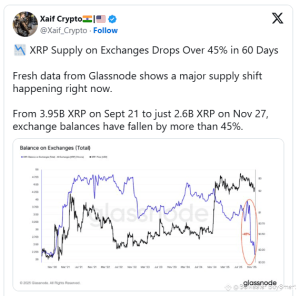 7c8921d7a2f94be4b04d68f31cad0626 (1)