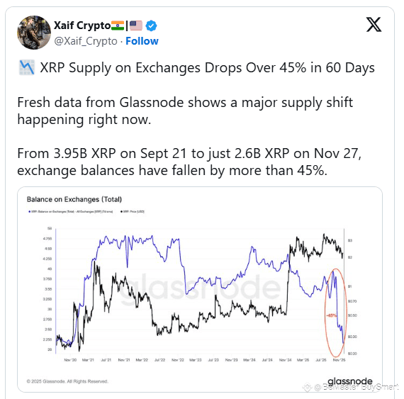 7c8921d7a2f94be4b04d68f31cad0626