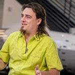 Crypto’s Banking Challenges Persist as Financial Gateways Remain Constrained