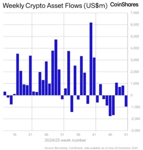 914b9655653f6621859dac16ff020add