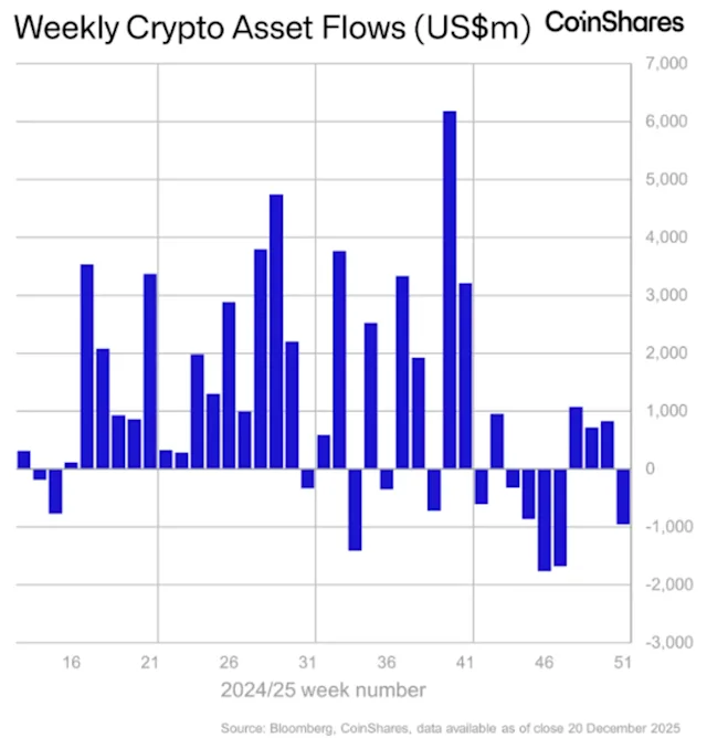 914b9655653f6621859dac16ff020add