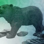 Winter Signals: Why Analysts Say Bitcoin Has Slipped Into a Bear Market