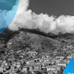 Bhutan Introduces Sovereign Gold-Backed Digital Token Built on Solana Blockchain