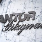 Mirae Asset Moves to Acquire Korbit, Signaling Deeper Institutional Entry Into Crypto Markets