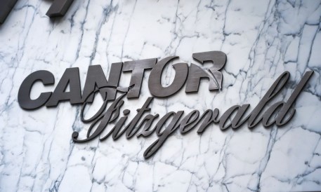 Cantor-Fitzgerald-bitcoin