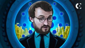 Cardano-Eyes-Sovereign-Wealth-Fund-to-Tackle-Stablecoin-Liquidity-Gap-355x200