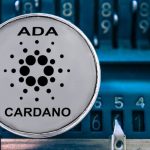 Cardano Plummets 11% Amid Market Sell-Off, Raising Concerns Over Crypto Volatility