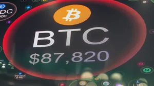 Crypto_down_1764551824375_1764551825093