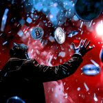 Silent Drain: Hackers Exploit Compromised AWS Accounts for Large-Scale Cryptomining