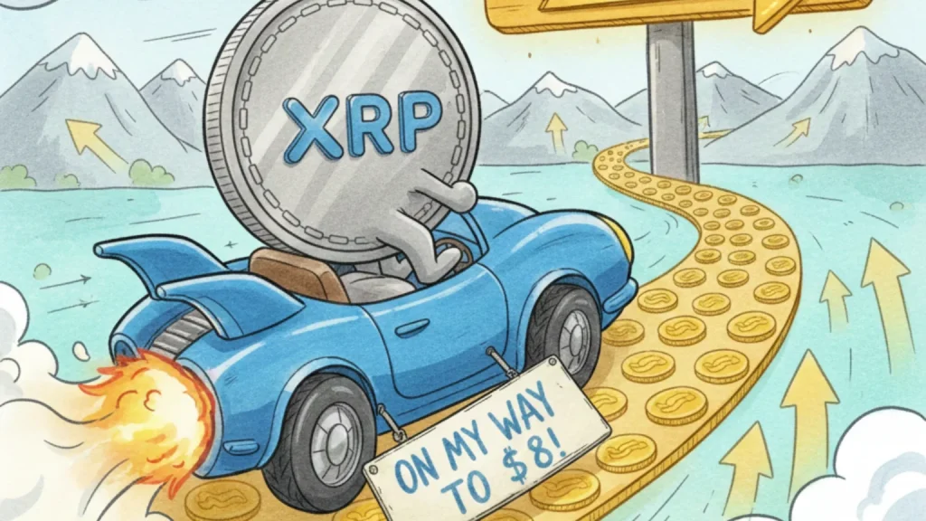 Gemini_Generated_Image_1g5qhc1g5qhc1g5q-1-1536x864