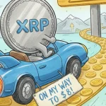 Can XRP Climb to Rs. 8 by 2026? Examining the Case Behind the Bold Forecast