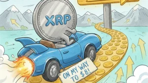 Gemini_Generated_Image_1g5qhc1g5qhc1g5q-1-1536x864