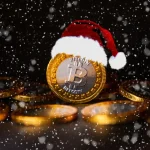 Fractional Bitcoin Makes Crypto a Practical Gift, Not a Luxury Purchase