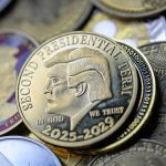 Trump’s Wealth Reshaped by Tech and Crypto as Conflict-of-Interest Questions Intensify