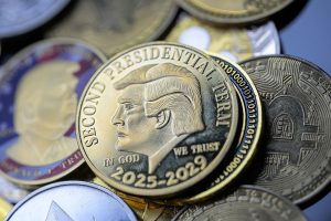 GettyImages-2227968885