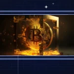 Crypto Currents: How Bitcoin Mining Is Quietly Bolstering Russia’s Ruble