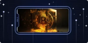 How-to_-mine-Bitcoin-on-your-smartphone_-768x374