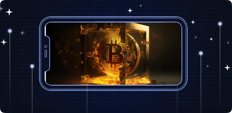 How-to_-mine-Bitcoin-on-your-smartphone_-768x374