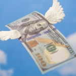 Crypto ETF Flows Diverge as Bitcoin and Ether Funds See Rs. 228 Million in Outflows