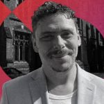 Ex-Pump.fun Developer Sentenced to Six Years for $2 Million Solana Fraud