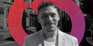 JarettDunn-DecryptStyle2-scaled-gID_7