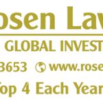 Rosen Law Firm Launches Securities Inquiry into Balancer Cryptocurrency Investments