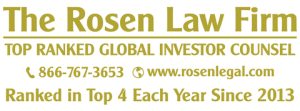 July_30,_2021_-_ROSEN_LOGO