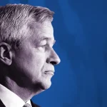 JPMorgan Analysts Recast 2025 Bitcoin Outlook as Market Dynamics Shift