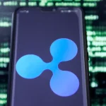 The Rising Strategic Importance of Cryptocurrency in the Modern Economy