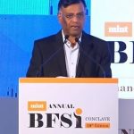 RBI Pushes Back on Crypto Narrative, Calls Digital Tokens “Code, Not Currency”